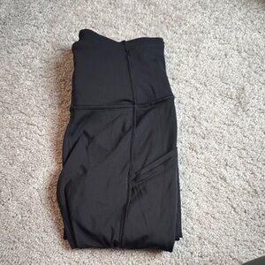 Lululemon Legging